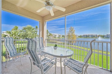 Located in our premium 55+ gated community of Heritage Cove