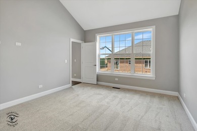 NEW CONSTRUCTION READY FOR OCCUPANCY. ALL BRICK RANCH DUPLEX