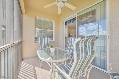 Located in our premium 55+ gated community of Heritage Cove