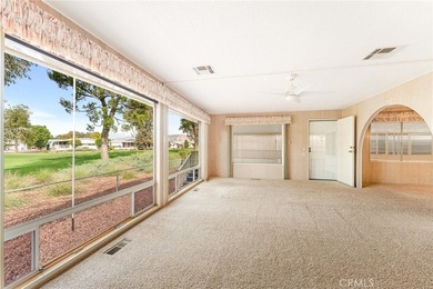 Step into your dream oasis with this exquisite 2-bedroom