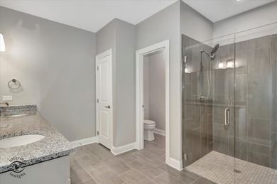 NEW CONSTRUCTION READY FOR OCCUPANCY. ALL BRICK RANCH DUPLEX