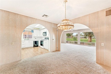 Step into your dream oasis with this exquisite 2-bedroom