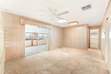 Step into your dream oasis with this exquisite 2-bedroom