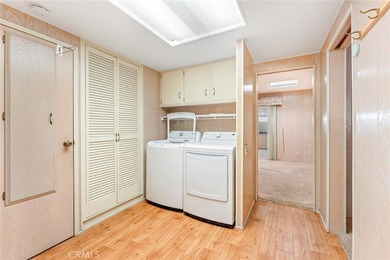 Step into your dream oasis with this exquisite 2-bedroom