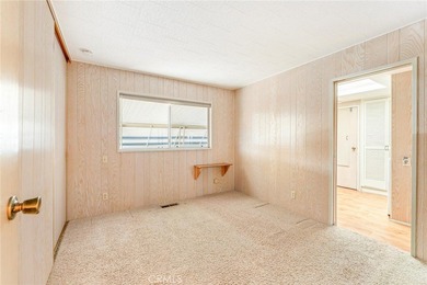 Step into your dream oasis with this exquisite 2-bedroom