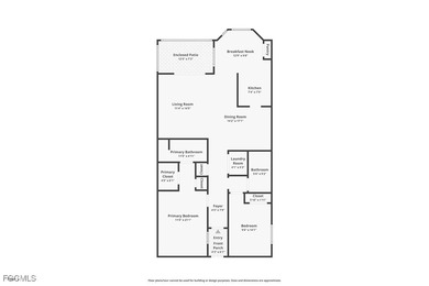 Located in our premium 55+ gated community of Heritage Cove