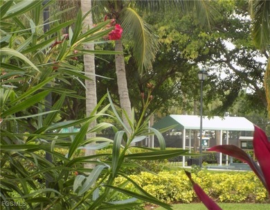 Located in our premium 55+ gated community of Heritage Cove