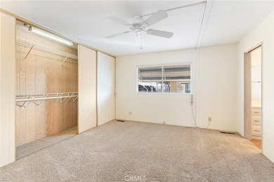 Step into your dream oasis with this exquisite 2-bedroom