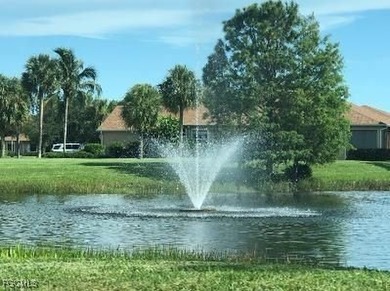 Located in our premium 55+ gated community of Heritage Cove