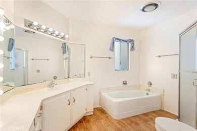 Step into your dream oasis with this exquisite 2-bedroom