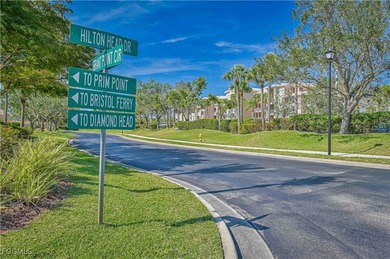 Located in our premium 55+ gated community of Heritage Cove
