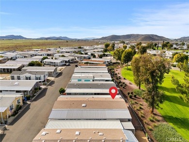 Step into your dream oasis with this exquisite 2-bedroom