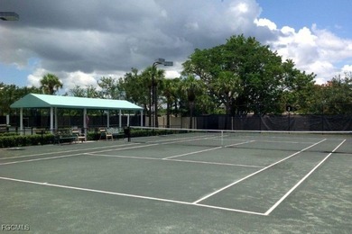 Located in our premium 55+ gated community of Heritage Cove