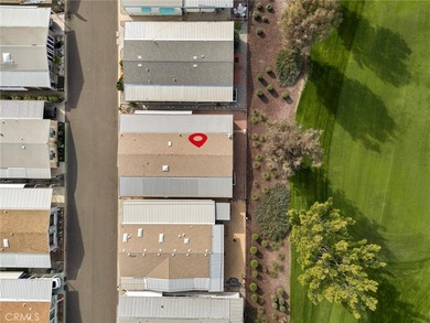 Step into your dream oasis with this exquisite 2-bedroom