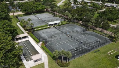 Located in our premium 55+ gated community of Heritage Cove