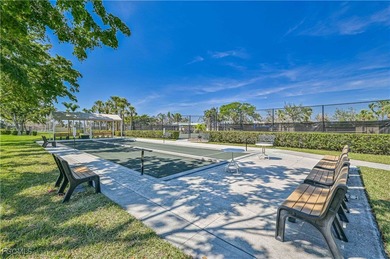 Located in our premium 55+ gated community of Heritage Cove