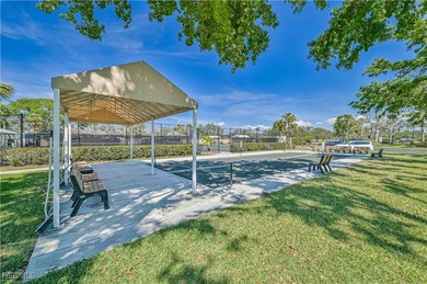 Located in our premium 55+ gated community of Heritage Cove