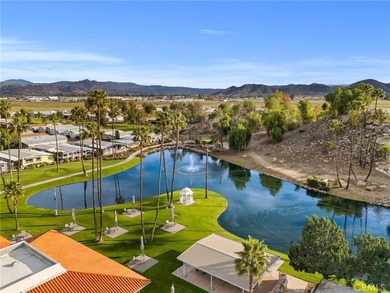 Step into your dream oasis with this exquisite 2-bedroom