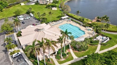 Located in our premium 55+ gated community of Heritage Cove