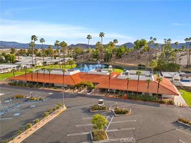 Step into your dream oasis with this exquisite 2-bedroom