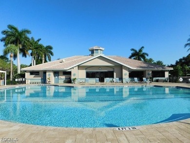 Located in our premium 55+ gated community of Heritage Cove
