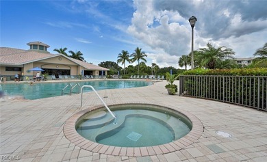 Located in our premium 55+ gated community of Heritage Cove