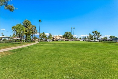 Step into your dream oasis with this exquisite 2-bedroom