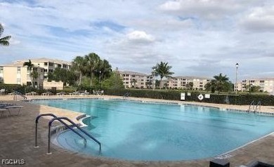 Located in our premium 55+ gated community of Heritage Cove