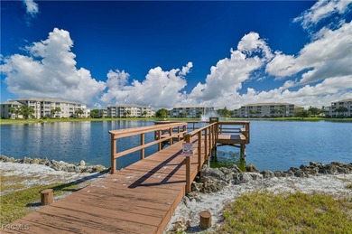 Located in our premium 55+ gated community of Heritage Cove