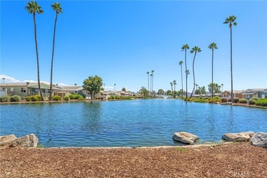 Step into your dream oasis with this exquisite 2-bedroom