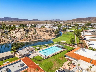 Step into your dream oasis with this exquisite 2-bedroom