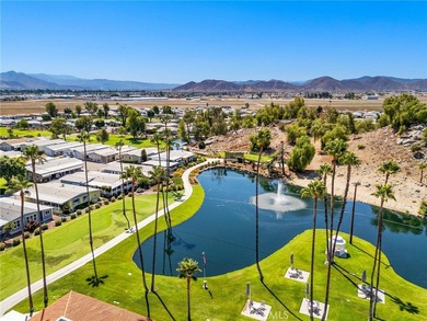 Step into your dream oasis with this exquisite 2-bedroom