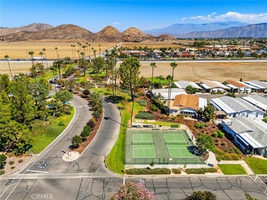 Step into your dream oasis with this exquisite 2-bedroom