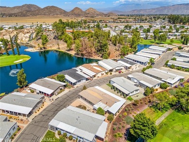 Step into your dream oasis with this exquisite 2-bedroom