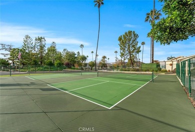 Step into your dream oasis with this exquisite 2-bedroom