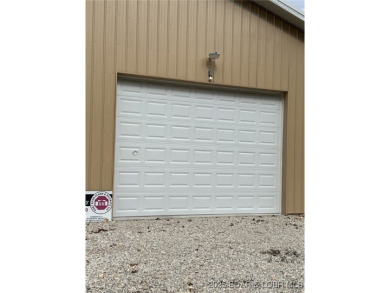 4423 LWS HIGH POINT Road