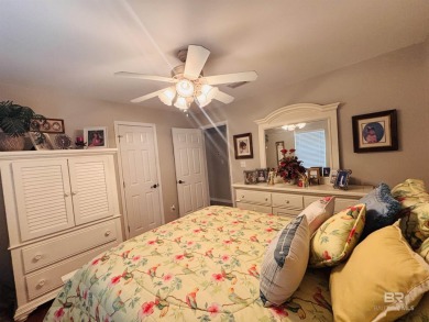 Adorable Raised Beach House in Bear Point!  Step through the