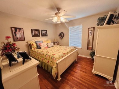 Adorable Raised Beach House in Bear Point!  Step through the