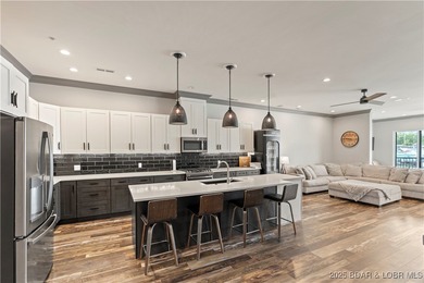 Walk right into your new Hamptons condo, offering easy, direct