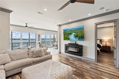 Walk right into your new Hamptons condo, offering easy, direct