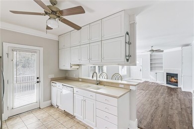 Welcome to effortless island living on the sought-after south