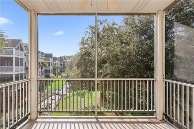 Welcome to effortless island living on the sought-after south