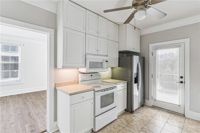 Welcome to effortless island living on the sought-after south