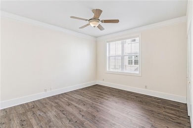 Welcome to effortless island living on the sought-after south