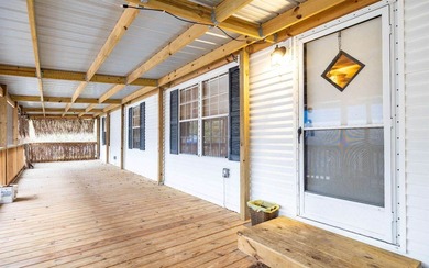 This home features 7 security cameras and an impressive array of