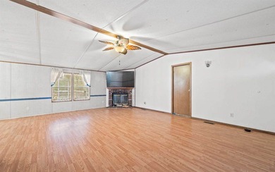 This home features 7 security cameras and an impressive array of