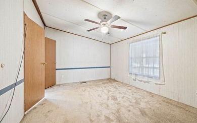 This home features 7 security cameras and an impressive array of