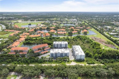 Sleek, stylish, and brand new -- the Aspen 1 floor plan at