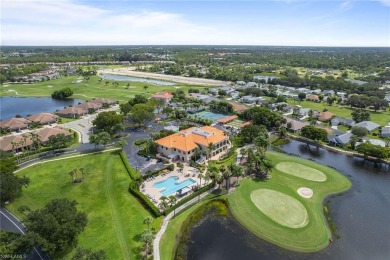 Sleek, stylish, and brand new -- the Aspen 1 floor plan at