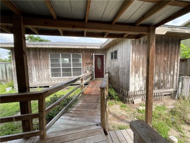 This hidden Rockport 1965 Gem has never been listed. *Historic